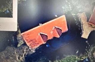 Einfamilienhaus kaufen in 26135 Oldenburg, Oldenburg - Einfamilienhaus in Krusenbusch