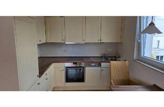 Wohnung kaufen in 76887 Bad Bergzabern, Bad Bergzabern - Provisionsfreie, barrierefreie & energieeffiziente Whg