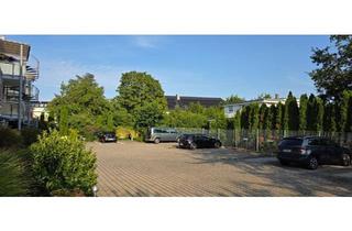 Wohnung kaufen in 76887 Bad Bergzabern, Bad Bergzabern - Provisionsfreie, barrierefreie & energieeffiziente Whg