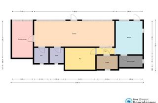 Haus kaufen in 88662 Überlingen, Überlingen - Vielseitiges Anwesen in Alleinlage