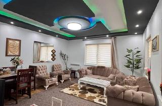 Haus kaufen in 18279 Lalendorf, Lalendorf - Familienhaus Zum verkaufen