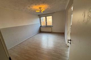 Wohnung kaufen in 58099 Hagen, Hagen - Jetzt Eigentum schaffen: 2-Zimmer-ETW mit Gestaltungsspielraum