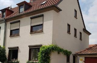 Haus kaufen in 28201 Bremen, Bremen - Altbremer Zweifamilienhaus (28201 Südervorstadt)