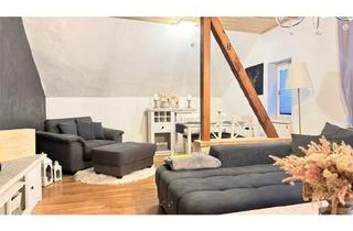 Mehrfamilienhaus kaufen in 09394 Hohndorf, Hohndorf - Renditechance mit Pool! Mehrfamilienhaus (4 WE) in zentralem Hohn