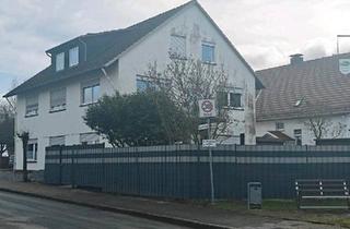 Einfamilienhaus kaufen in 32676 Lügde, Lügde - Großes Einfamilienhaus
