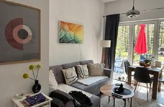 Wohnung kaufen in 37120 Bovenden, Bovenden - Ferienwohnung an der polnische Ostsee in Pobierowo