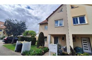 Doppelhaushälfte kaufen in 06258 Schkopau, Schkopau - HAUSVERKAUF