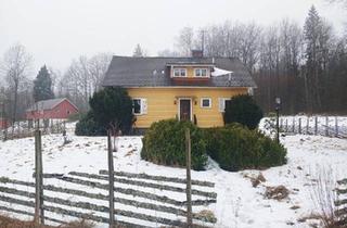 Haus kaufen in 84539 Ampfing, Ampfing - Anwesen in KalvSüdschweden