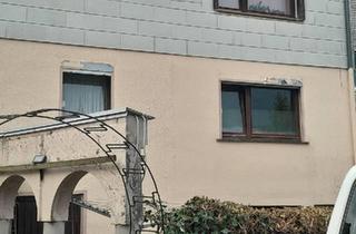 Haus kaufen in 34628 Willingshausen, Willingshausen - Historisches Raumwunder mit Künstler-Flair