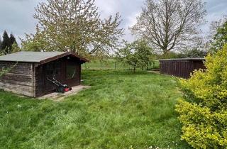 Mehrfamilienhaus kaufen in 49492 Westerkappeln, Westerkappeln - Modernisiertes Zweifamilienhaus mit stabiler Rendite