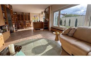 Haus kaufen in 67159 Friedelsheim, Friedelsheim - Großzügiger Bungalow auf 653 m² Grundstück mit Ausbaupotenzial