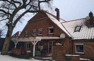 Mehrfamilienhaus kaufen in 26188 Edewecht, Edewecht - Haus Mehrfamilienhaus