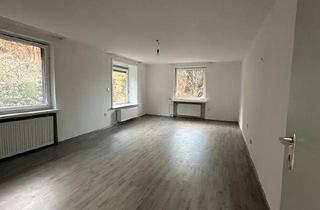 Einfamilienhaus kaufen in 37539 Bad Grund, Bad Grund (Harz) - Ein bis zwei Familienhaus zu verkaufen