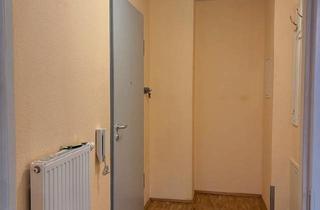 Wohnung kaufen in 64625 Bensheim, Bensheim - 2 Zimmer Eigentumswohnung zu vekaufen