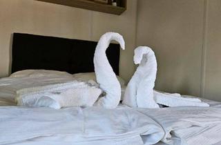 Haus kaufen in 92339 Beilngries, Beilngries - VERKAUFE Tinyhouse in Beilngries, 25m2 voll ausgestattet