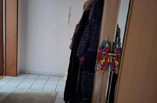 Wohnung kaufen in 49504 Lotte, Lotte - Gepflegte Eigentumswohnung mit Balkon an der Bringenburg