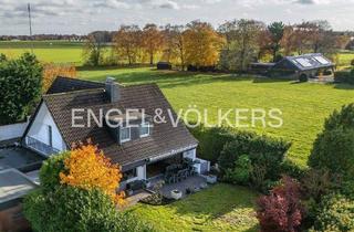 Haus kaufen in Forstwaldstraße 748, 47804 Krefeld, Krefeld - Offene Besichtigung am 1. März 2026 von 11:00 bis 13:00 Uhr