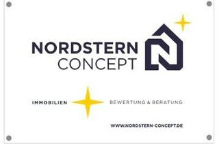 Mehrfamilienhaus kaufen in Kunibertstraße, 40723 Hilden, Hilden - Attraktives Mehrfamilienhaus mit 7 WE + 2 Gewerbeeinheiten