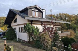 Haus kaufen in 74743 Seckach, Seckach - Wohlfühlanwesen für die ganze Familie o. Mehrgenerationen unter einem Dach