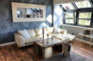 Loft kaufen in 22453 Hamburg, Hamburg - Provisionsfrei -Freie Wohnung -Stilvolle Loftwohnung in Niendorf