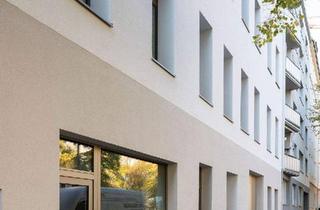 Wohnung kaufen in Urbanstraße 5, 10961 Berlin, Berlin - Gemütliche 3-Zimmer-Wohnung mit sonnigem Südbalkon im beliebten, urbanen Kreuzberg- vermietet!