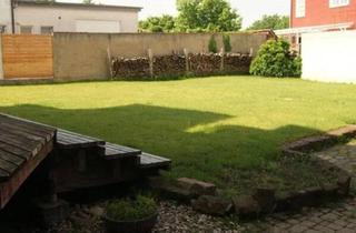 Einfamilienhaus kaufen in 76534 Baden-Baden, Baden-Baden - Einfamilienhaus in Ottersweier + große Werkstatt + Doppelgarage