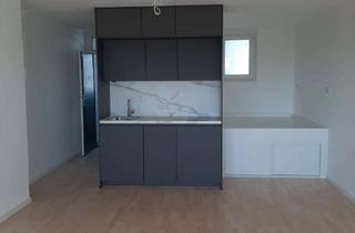 Wohnung kaufen in Nürnberger Strasse 38, 10777 Wilmersdorf, 2 Raum Wohnung Bezugsfrei, Balkon,Dusche,Kernsaniert ,Erstbezug