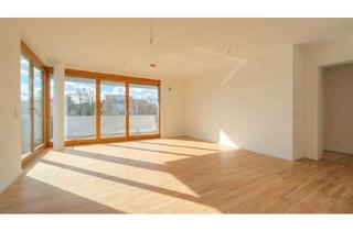 Wohnung kaufen in 01445 Radebeul, Bezugsfertige Familienwohnung mit großem Balkon - Stellplatzbereits inbegriffen!