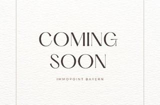 Wohnung kaufen in 92318 Neumarkt, Moderne 4-Zimmer Wohnung in Neumarkt in der Oberpfalz