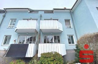 Wohnung kaufen in 97074 Frauenland, Kapitalanlage in Bestlage