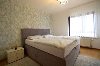 Wohnung kaufen in Schwetzinger Straße 94-96, 68766 Hockenheim, Charmante 3-Zimmer-Wohnung mit Terrasse und 2 Stellplätzen in Hockenheim!