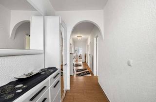 Wohnung kaufen in 89250 Senden, Gepflegt 4-Zimmer-Wohnung in Senden