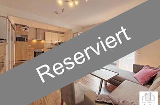 Wohnung kaufen in Schäfersweg, 46499 Hamminkeln, Stilvolle 3-Zimmer-Erdgeschosswohnung in Hamminkeln - Mehrhoog