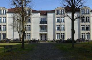 Wohnung kaufen in Artillerieweg 44, 26129 Wechloy, Renoviertes Studentenapartment mit 4 % Rendite!