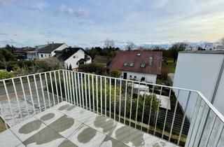 Wohnung kaufen in Wiesenstraße 31, 76661 Philippsburg, Einziehen und wohlfühlen - moderne Wohnung mit Südbalkon!