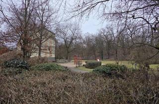 Wohnung kaufen in 69207 Sandhausen, Familienglück oder Homeoffice für Alle Bewohner die beste Option