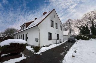 Wohnung kaufen in 21218 Seevetal, Einziehen oder vermieten!