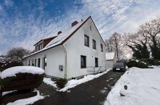 Wohnung kaufen in 21218 Seevetal, Meine erste eigene Wohnung!