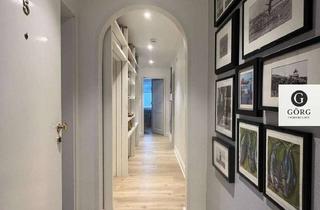 Wohnung kaufen in 25980 Sylt, Moderne Wohnung in ruhiger Lage