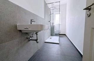 Wohnung kaufen in Weichselstraße 30, 10247 Friedrichshain, PROVISIONSFREI: Hochwertig sanierte 3 Zi. Whg. im Herzen Friedrichshains