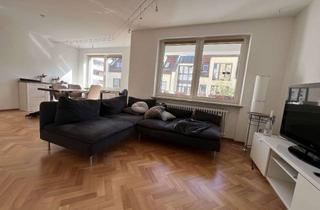 Wohnung kaufen in 93053 Galgenberg, Lichtdurchflutete 2-Zimmer-Wohnung in Toplage Nähe Arcaden