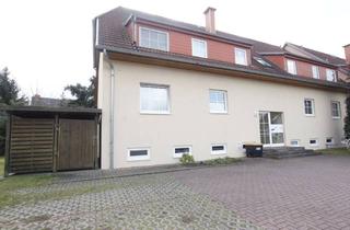 Wohnung kaufen in 39638 Gardelegen, ++ Schöne BALKONWOHNUNG ++