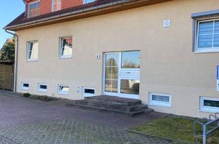 Wohnung kaufen in 39638 Gardelegen, ++ Schöne BALKONWOHNUNG ++