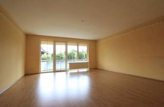 Wohnung kaufen in 39638 Gardelegen, ++ Schöne BALKONWOHNUNG ++