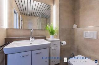 Wohnung kaufen in 23747 Dahme, Moderne Ferienwohnung 38 m², Schwimmbad, Balkon ins grüne ☀️, überdachter Stellplatz, Haus Berolina