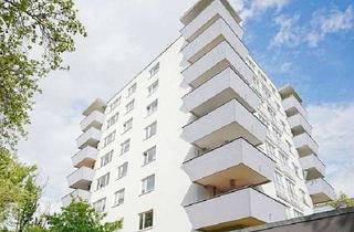 Wohnung kaufen in Albrecht-Achilles-Straße 53, 10709 Wilmersdorf, Helle 2-Zimmer-Wohnung Berlin-Wilmersdorf am Adenauerplatz