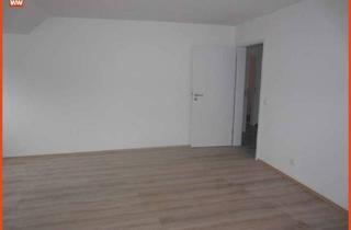 Wohnung kaufen in 75175 Oststadt, Große und Helle 3 Zimmer Wohnung in Zentrumsnähe!