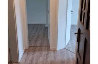 Wohnung kaufen in Hans-Weigel-Straße 13, 04319 Engelsdorf, TOP-Investment in Leipzig: Frisch sanierte Denkmalperle