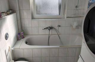 Wohnung kaufen in Hegelstr., 63628 Bad Soden-Salmünster, Helle 3-Zimmer Wohnung mit Balkon und Garage in Bad Soden-Salmünster