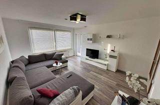 Wohnung kaufen in 30880 Laatzen, --- sehr gepflegte 2 Zimmer Wohnung mit Balkon ---